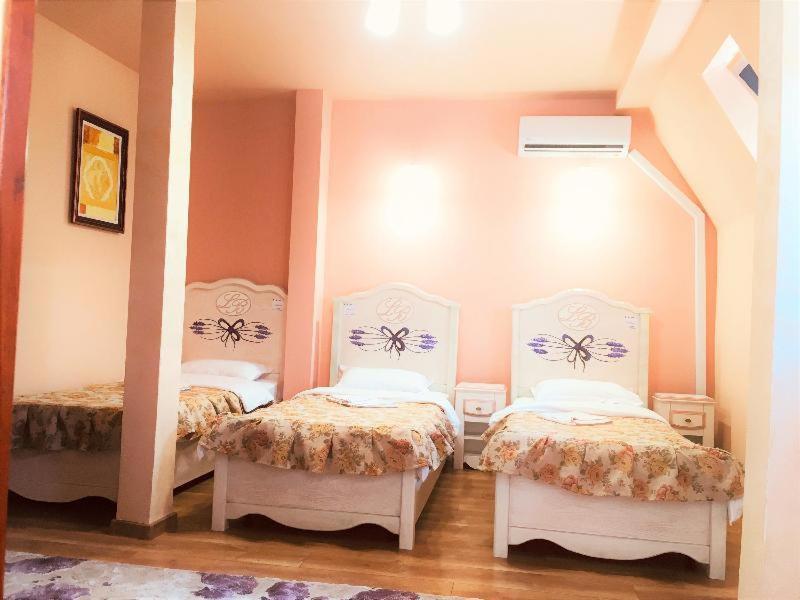 Leaganul Bucovinei Guest House Suceava Room photo