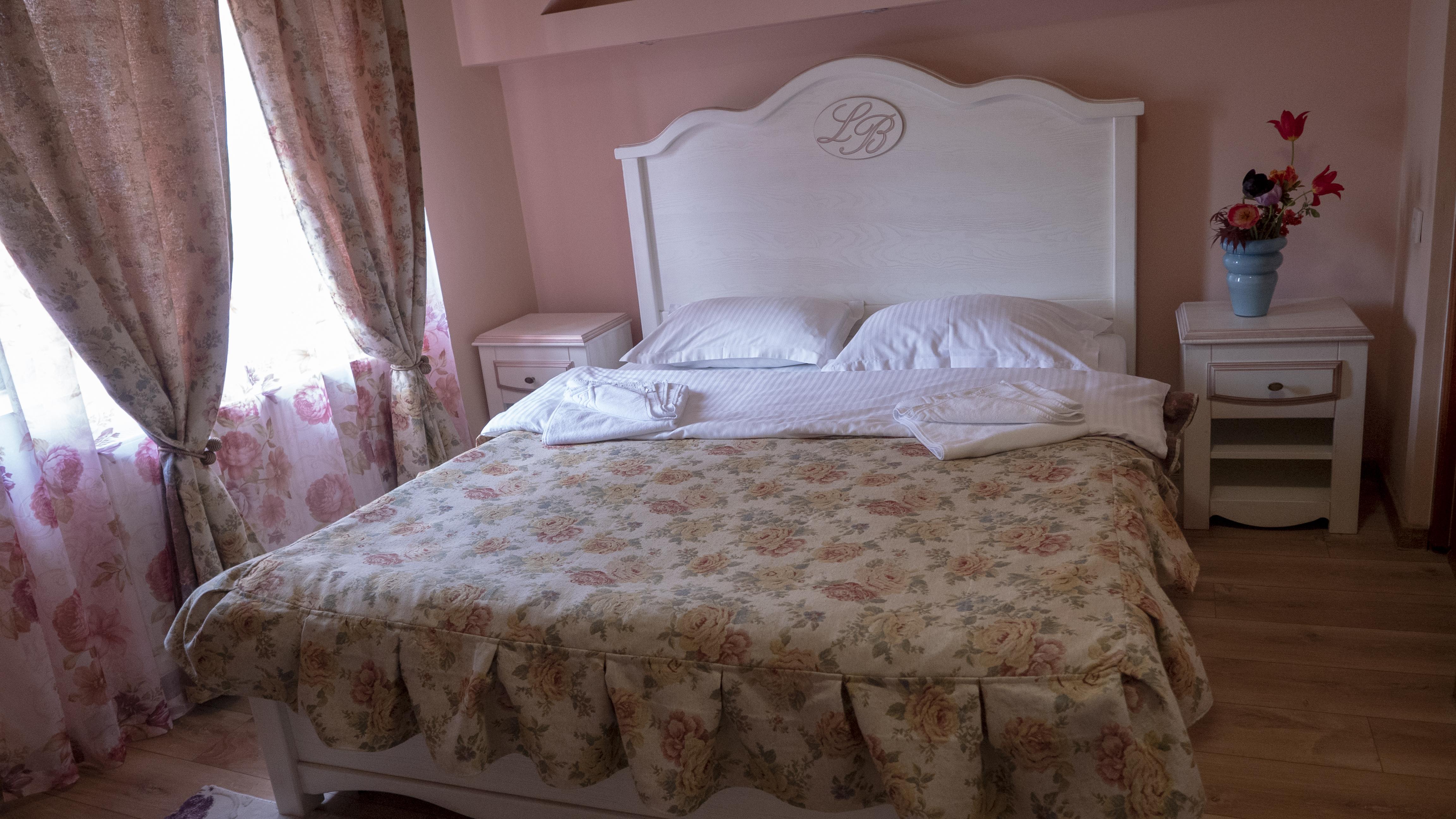 Leaganul Bucovinei Guest House Suceava Exterior photo
