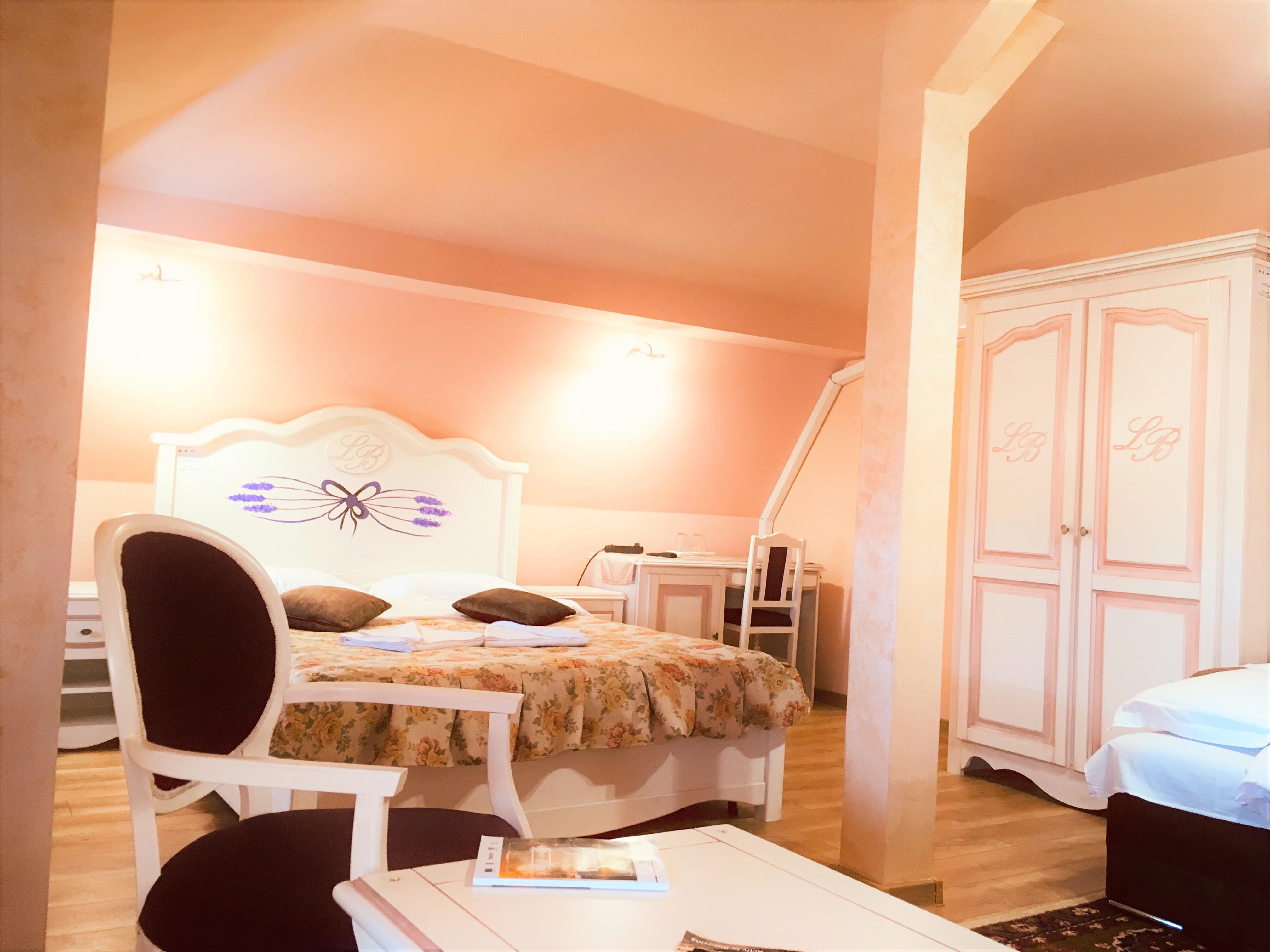Leaganul Bucovinei Guest House Suceava Exterior photo