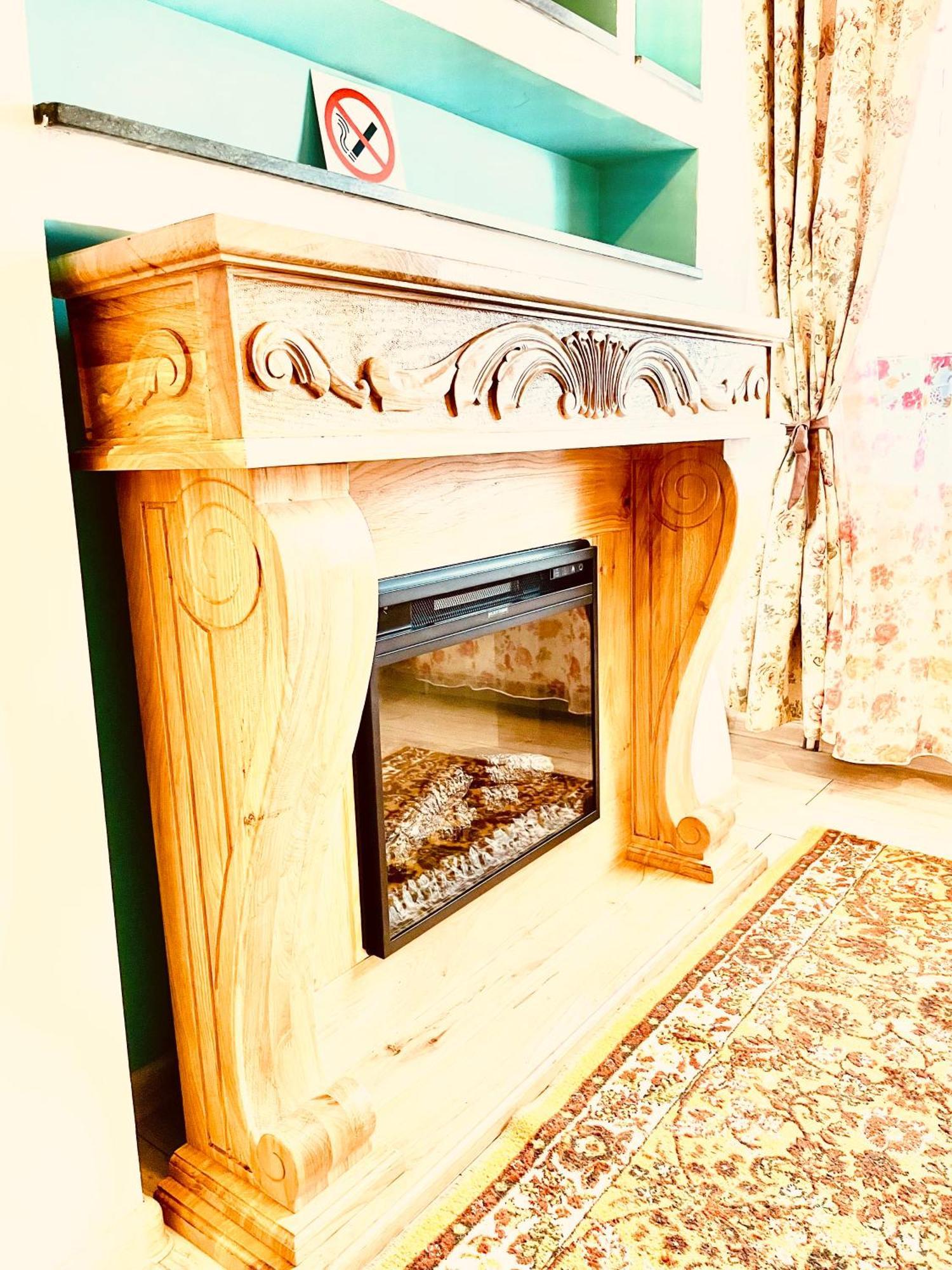Leaganul Bucovinei Guest House Suceava Room photo