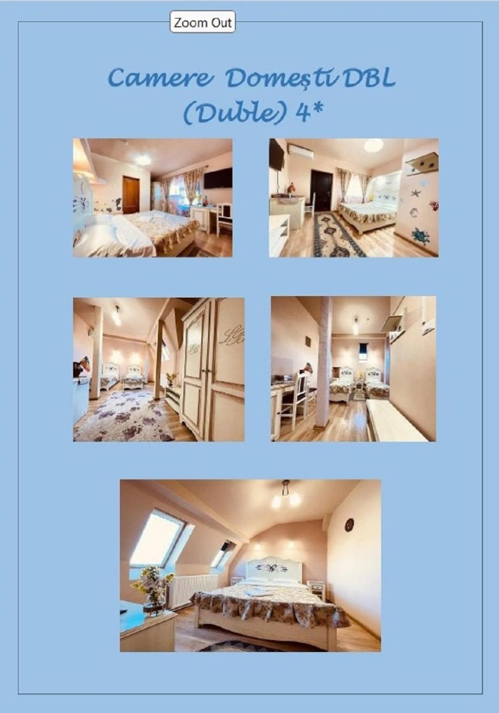 Leaganul Bucovinei Guest House Suceava Exterior photo